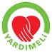 Yardımeli Derneği (@yardimeli) Twitter profile photo Yardımeli Derneği (@yardimeli) Twitter profile photo