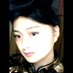 ่ๆๅฎ (@9s2w90ajgh2ao1o) Twitter profile photo ่ๆๅฎ (@9s2w90ajgh2ao1o) Twitter profile photo