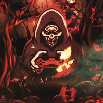 Ninjaarmy112's profile picture. NINJA EDITED