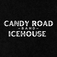 Candy Road Icehouse Band(@candyrdicehouse) 's Twitter Profile Photo
