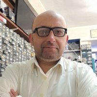 Abdurrahman Önel (@abdurrahmanonel) 's Twitter Profile