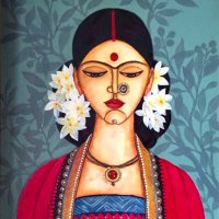 MONNERISMS (@monabiswarupa) 's Twitter Profile