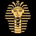 Nomadic Pharaoh | ๐ธ ๐ฅ๐ฑNEAR YOU! (@nomadicpharaoh3) Twitter profile photo Nomadic Pharaoh | ๐ธ ๐ฅ๐ฑNEAR YOU! (@nomadicpharaoh3) Twitter profile photo