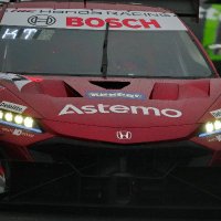 はちみつ (@8mitsu_8mitsu) 's Twitter Profile