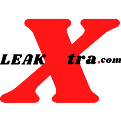 LeakXtra Profile Picture