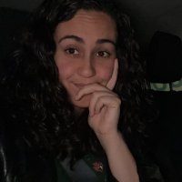 Bea (@bealatrix) 's Twitter Profile