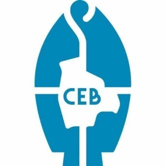 La CEB es instancia de coordinación y apoyo entre Obispos y establecida por Derecho Canónico con la función de coadyuvarse mutuamente en la labor pastoral.