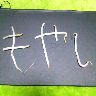 もやもやもやもやもやもやもやもやもやもやもやもやもやもやもやもやもやもやもやもやもやもやもやもやもやもやもやもやもやもやもやもやもやもやもやもやもやもやもやもやもやもやもやもやもやしてる