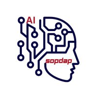 Sopdap AI(@Sopdap_AI) 's Twitter Profile Photo