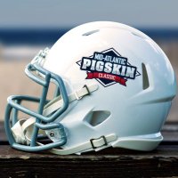 Mid-Atlantic Pigskin Classic (@midatlanticpscl) 's Twitter Profile