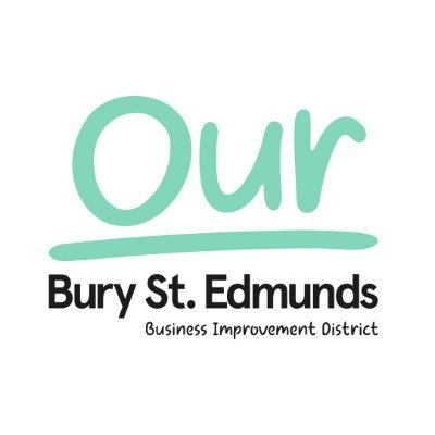 Keep up-to-date with all the latest news, events, festivals, offers and businesses in Bury St Edmunds town centre