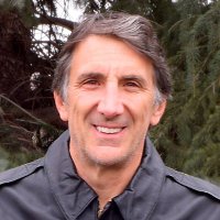 Karl Dierenbach (@dierenbach) 's Twitter Profile Photo Karl Dierenbach (@dierenbach) 's Twitter Profile Photo