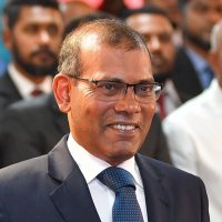 #Anni2028 🇲🇻 (@anni_2028) 's Twitter Profile Photo #Anni2028 🇲🇻 (@anni_2028) 's Twitter Profile Photo