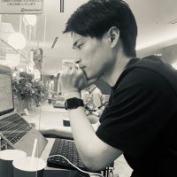 牧||日本の魅力を発信 (@xgreatx1) Twitter profile photo