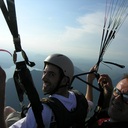 Tom Gray - @TomGGray - Twitter