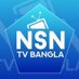NSN TV BANGLA (@nurujjaman123) Twitter profile photo NSN TV BANGLA (@nurujjaman123) Twitter profile photo