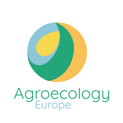 The European Association for Agroecology