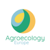 Agroecology Europe (@AgroecologyE) Twitter profile photo