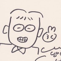 moto (@moto_andom) 's Twitter Profile