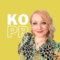 Kelly O'Hanlon • KOPR (@kellyinpr) 's Twitter Profile Photo Kelly O'Hanlon • KOPR (@kellyinpr) 's Twitter Profile Photo