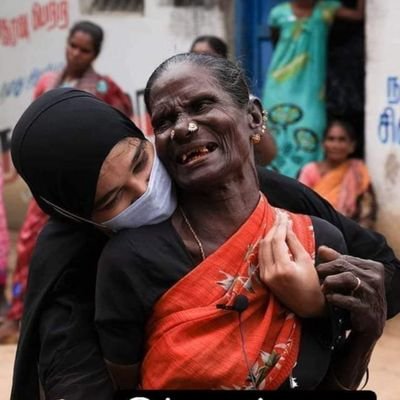 JK_Sangee's profile picture. மதம் மனிதனை மிருகமாக்கும்.
சாதி மனிதனை சாக்கடையாக்கும் 😡