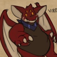 CreatureUnknown 🔞 (@creatureunknowm) 's Twitter Profile Photo CreatureUnknown 🔞 (@creatureunknowm) 's Twitter Profile Photo