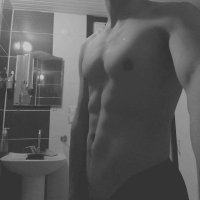 Jigolo (@jigolotark5) 's Twitter Profile