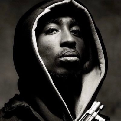 1Reefer's profile picture. keep Your Head Up