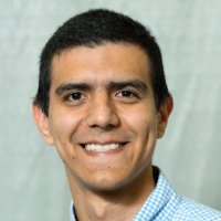 Andres Zorrilla (@andres_mdanesth) 's Twitter Profile