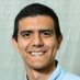 Andres Zorrilla (@andres_mdanesth) Twitter profile photo Andres Zorrilla (@andres_mdanesth) Twitter profile photo