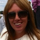 Maria Austen - @Ria281 - Twitter