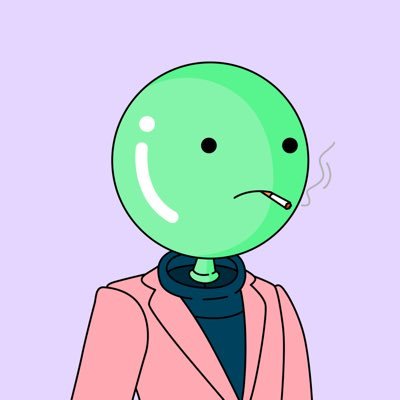 Pierreさんのプロフィール画像