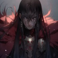 High King Fëanor - Alpha Chad of Middle-earth (@losthistory9) 's Twitter Profile