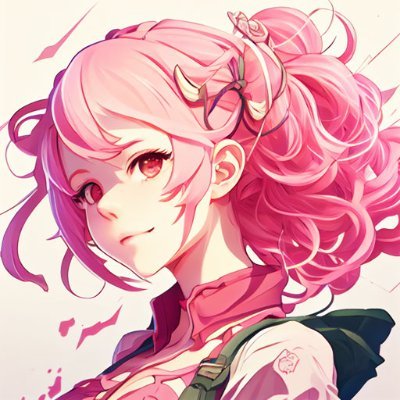 || Up coming Streamer || (◕‿◕✿) Nerd Gamer with some Designing skills
『 Pre-Debut ENVtuber | VArtist 』
|| Watching streaming to support small streamers ||