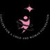 Concern for a Child & Woman's Foundation (@fmfcon20148) Twitter profile photo Concern for a Child & Woman's Foundation (@fmfcon20148) Twitter profile photo