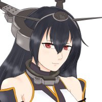 とどんろ提督/春イベ甲甲乙？？？ (@kakontyu) Twitter profile photo