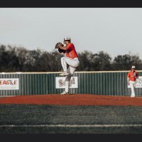 Griffin Lyons (@griffinlyons_) 's Twitter Profile Photo