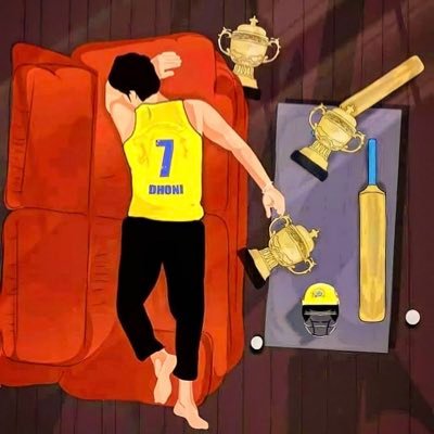 SaranNv18's profile picture.