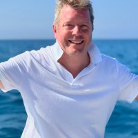 Werner Schmid (@wernerschmidi) 's Twitter Profile