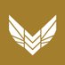 Victura (@victuragg) Twitter profile photo Victura (@victuragg) Twitter profile photo