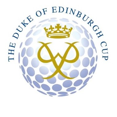 The Duke of Edinburgh Cup