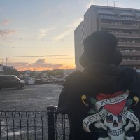 エビフライ (@yu_ki07__) 's Twitter Profile