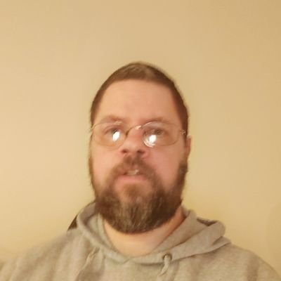 StevenW23667391 Profile Picture