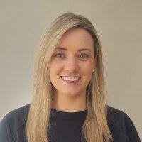 Niamh Cahill (@niamh_e_cahill) Twitter profile photo