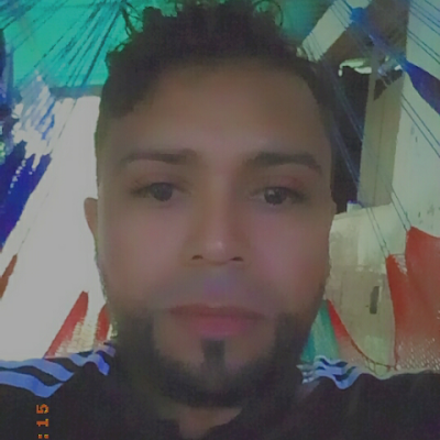 RieraMorle3871's profile picture. 