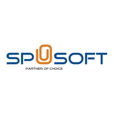 spsoftindiaH's profile picture. SPSOFT has been providing Medical Transcription services for more than 20 years.