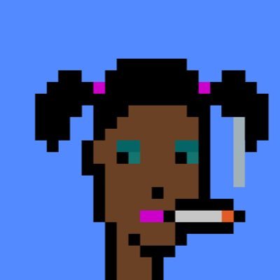 propr9831576's profile picture. 