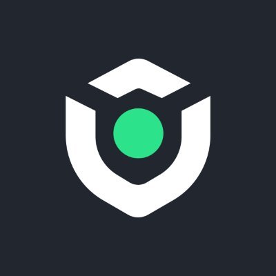 @Vaultody
