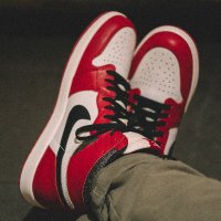 Edisonnn (@edisonnnx) 's Twitter Profile