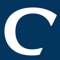 Coface Afrique (@coface_afrique) 's Twitter Profile Photo